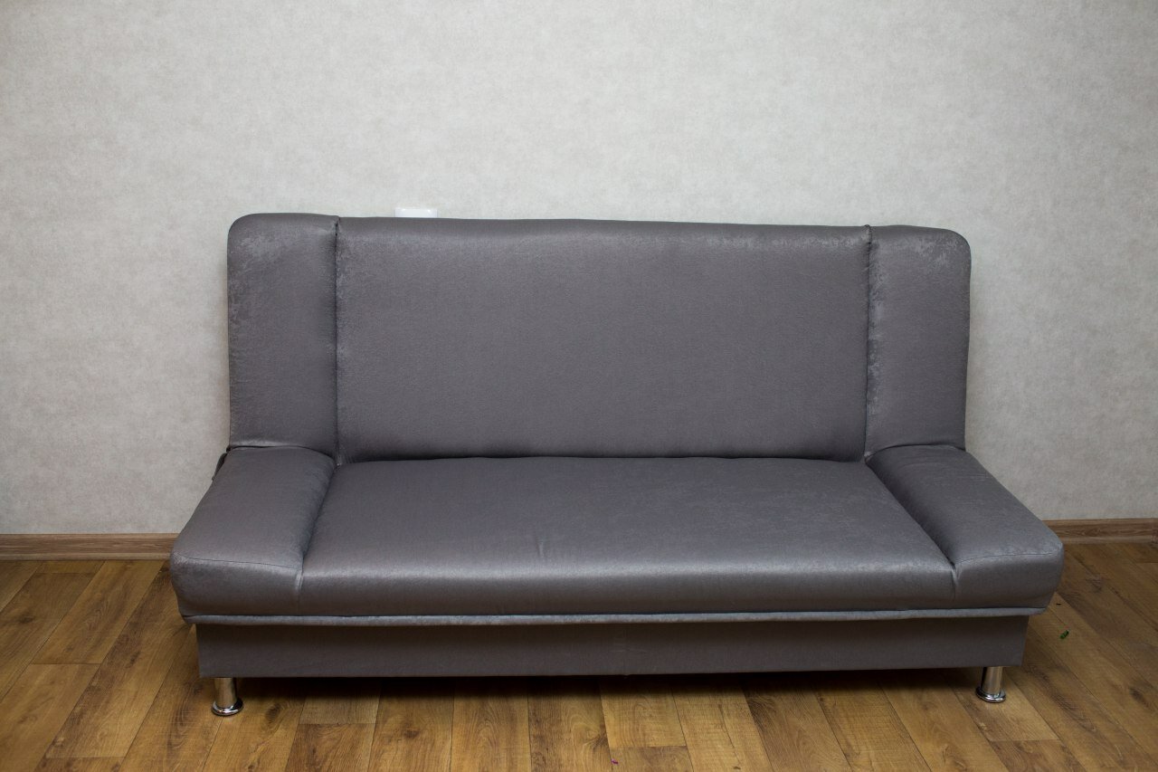 Гостевой дом Пани Яроцька Евпатория-19