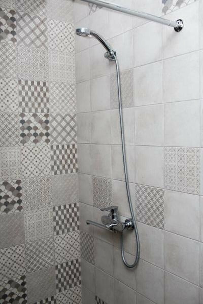 Гостевой дом Пани Яроцька Евпатория