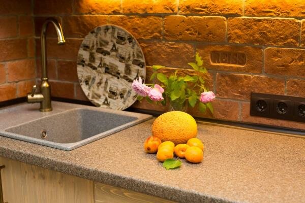 Гостевой дом Пани Яроцька Евпатория-53