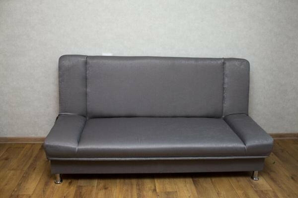 Гостевой дом Пани Яроцька Евпатория