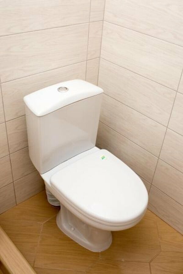 Гостевой дом Пани Яроцька Евпатория