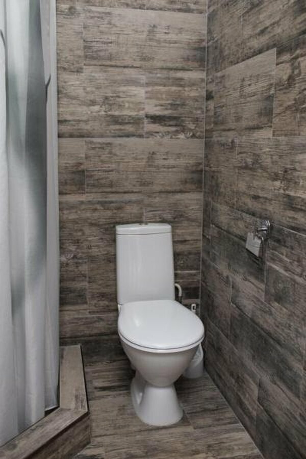 Гостевой дом Пани Яроцька Евпатория