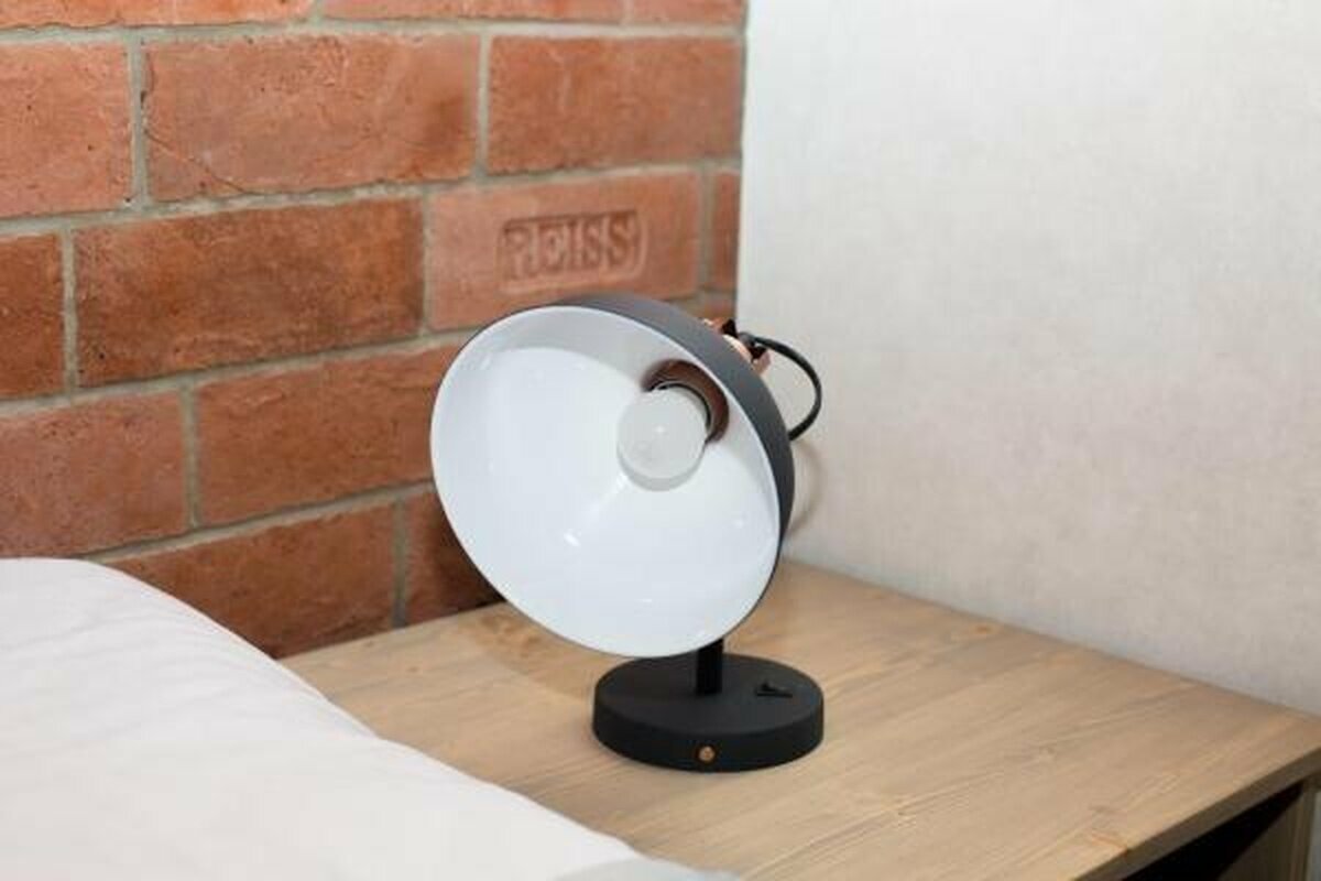 Гостевой дом Пани Яроцька Евпатория