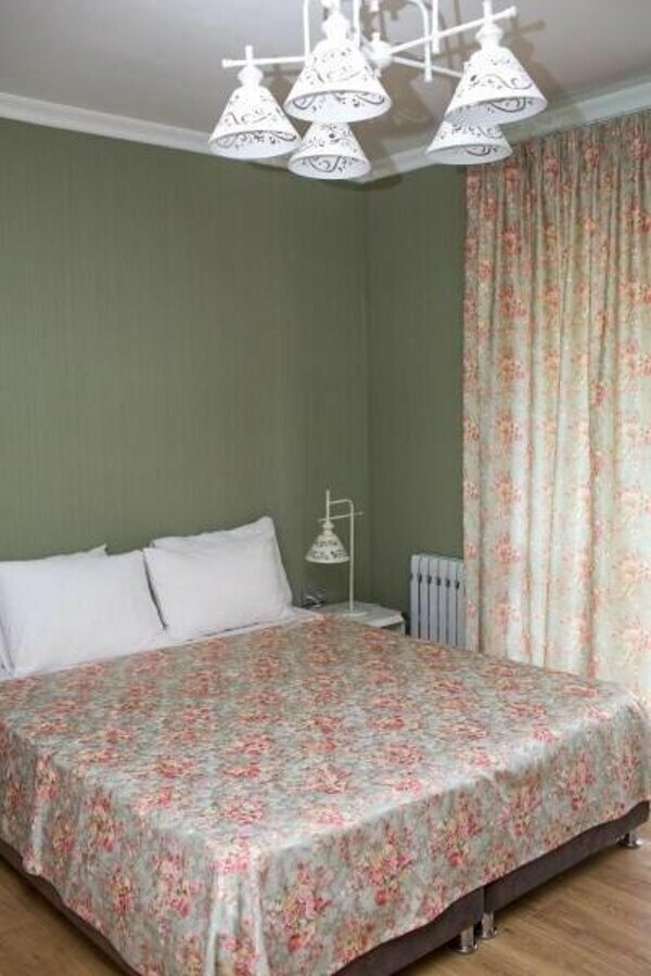 Гостевой дом Пани Яроцька Евпатория