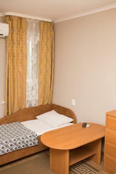 Гостевой дом Пани Яроцька Евпатория-20