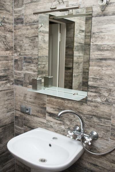 Гостевой дом Пани Яроцька Евпатория-10