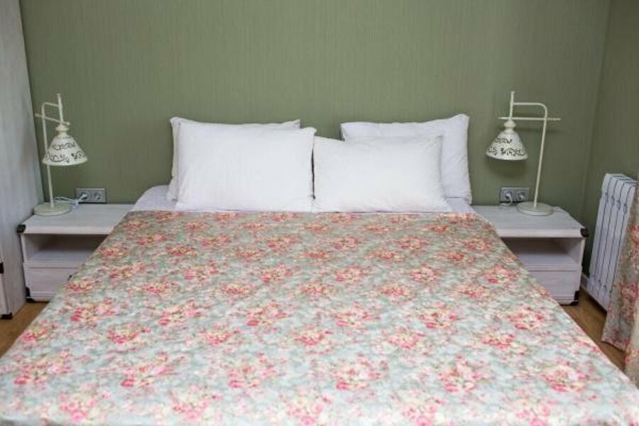 Гостевой дом Пани Яроцька Евпатория