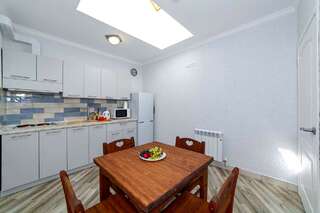 Гостевой дом Пани Яроцька Евпатория Апартаменты с 2 спальнями-1