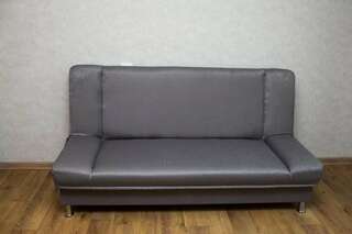 Гостевой дом Пани Яроцька Евпатория Улучшенный трехместный номер-5