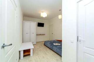 Гостевой дом Пани Яроцька Евпатория Апартаменты с 2 спальнями-4