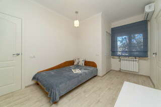 Гостевой дом Пани Яроцька Евпатория-5