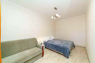 Гостевой дом Пани Яроцька Евпатория Апартаменты с 2 спальнями-5