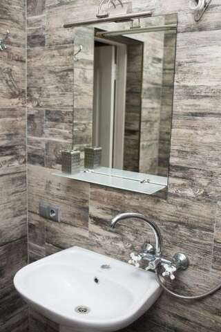 Гостевой дом Пани Яроцька Евпатория-6