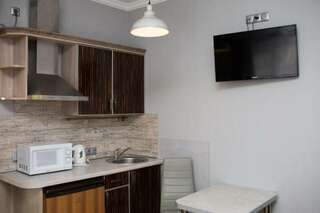 Гостевой дом Пани Яроцька Евпатория-3