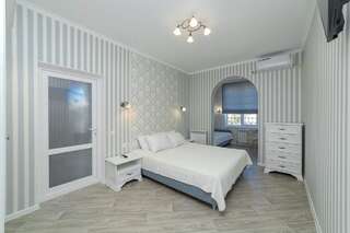 Гостевой дом Пани Яроцька Евпатория-0