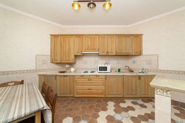 Гостевой дом Пани Яроцька Евпатория-54