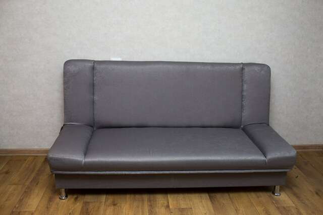 Гостевой дом Пани Яроцька Евпатория-18