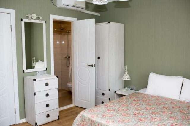 Гостевой дом Пани Яроцька Евпатория-33