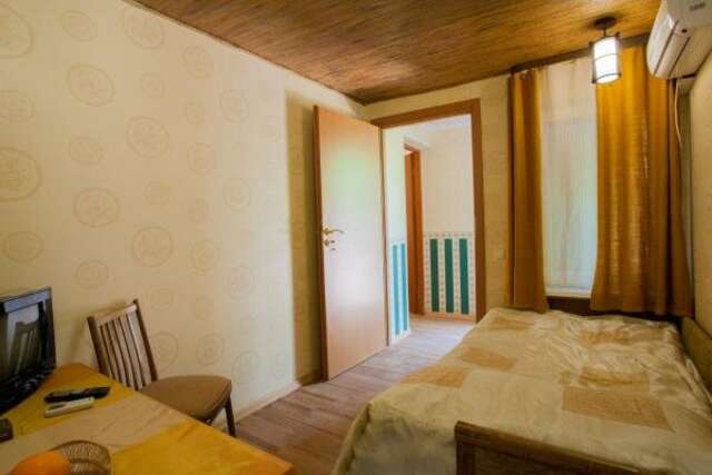 Гостевой дом Пани Яроцька Евпатория-59