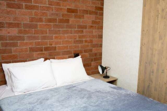 Гостевой дом Пани Яроцька Евпатория-64