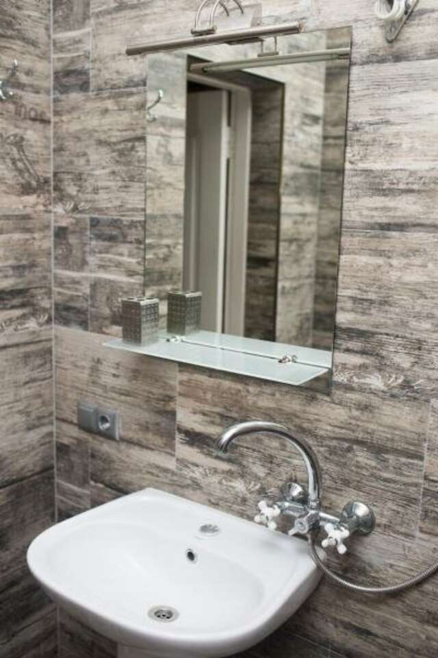 Гостевой дом Пани Яроцька Евпатория-9