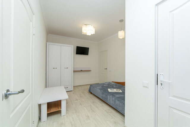 Гостевой дом Пани Яроцька Евпатория-14