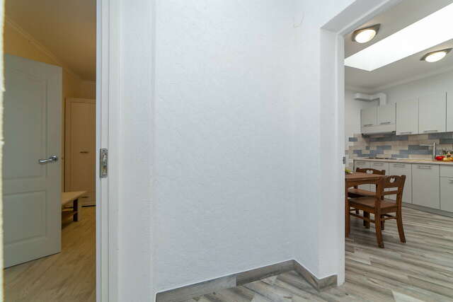 Гостевой дом Пани Яроцька Евпатория-12